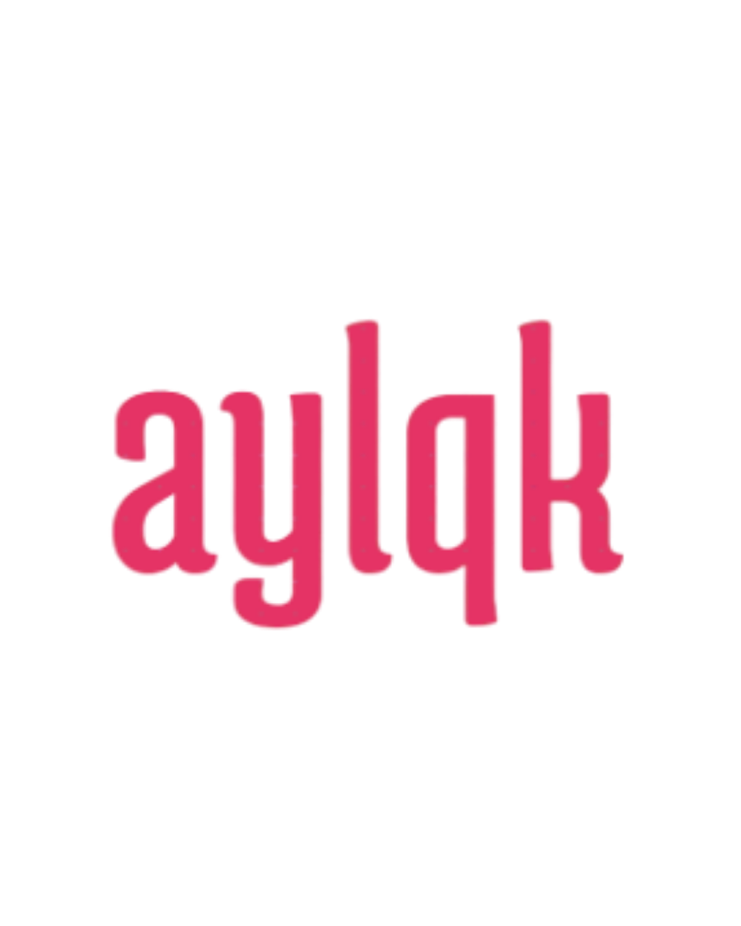 aylqk